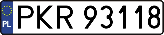 PKR93118