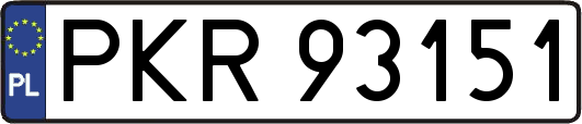 PKR93151
