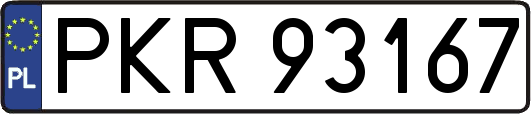 PKR93167