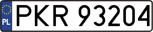 PKR93204
