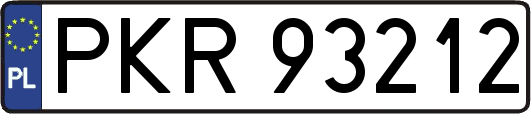 PKR93212