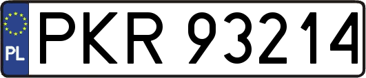 PKR93214