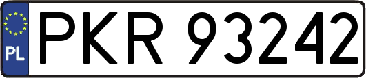 PKR93242