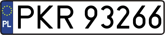PKR93266