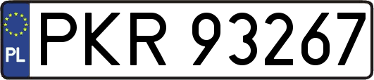PKR93267