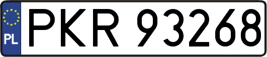 PKR93268