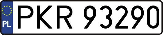 PKR93290
