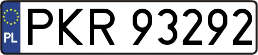 PKR93292