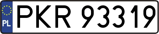PKR93319