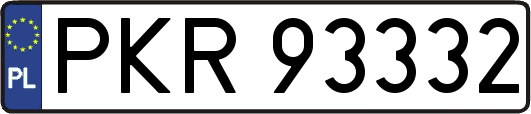 PKR93332