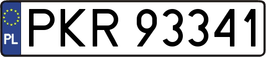 PKR93341