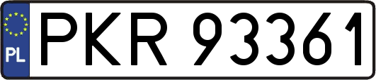PKR93361