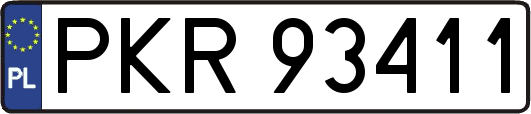 PKR93411