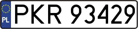 PKR93429