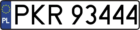 PKR93444
