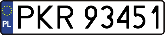 PKR93451