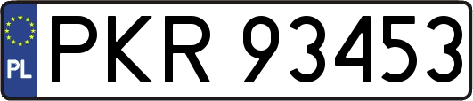 PKR93453