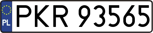 PKR93565