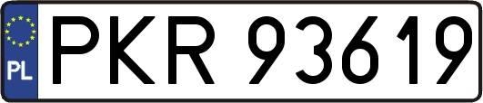 PKR93619