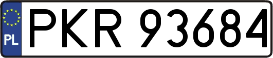 PKR93684