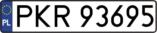 PKR93695