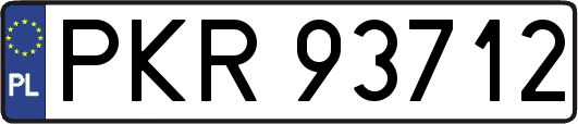 PKR93712