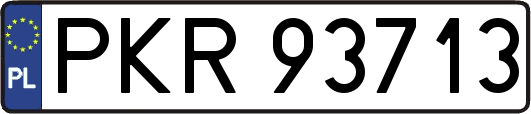 PKR93713