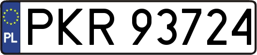 PKR93724