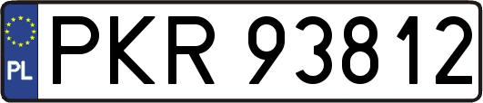 PKR93812