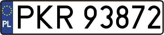 PKR93872