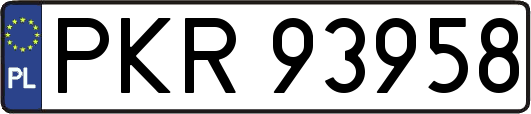 PKR93958