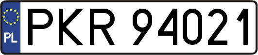PKR94021