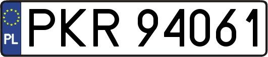 PKR94061