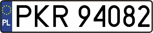 PKR94082