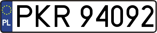 PKR94092