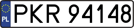 PKR94148