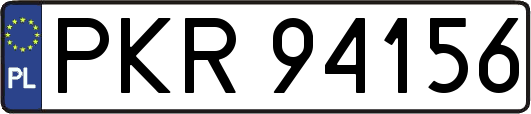 PKR94156