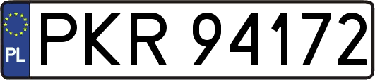 PKR94172