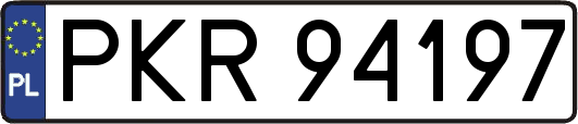 PKR94197