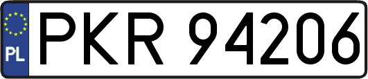PKR94206