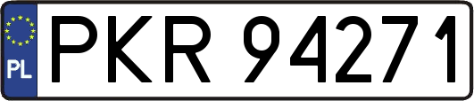 PKR94271