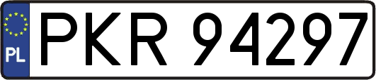 PKR94297