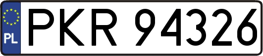 PKR94326