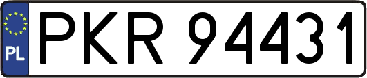 PKR94431