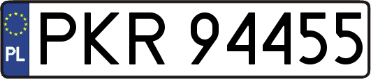 PKR94455