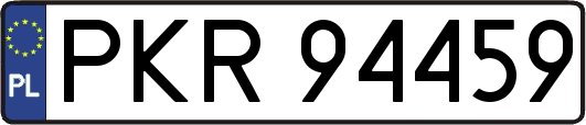 PKR94459