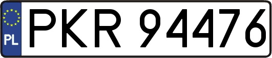 PKR94476