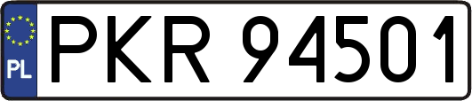 PKR94501