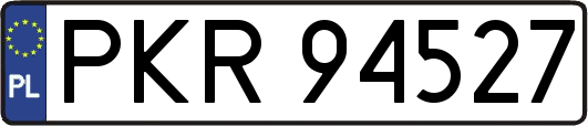 PKR94527