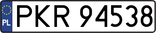 PKR94538